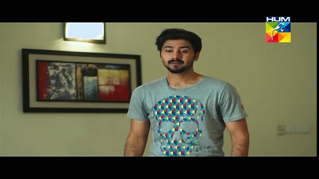 Susraal Mera Episode 69 Full on Hum tv 13th Jan 2015