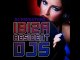 Ibiza Resident DJS 2015 -  DJ PREDATORS