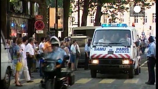 Francia: sicurezza, si riapre un dibattito lungo 20 anni