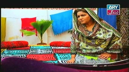 Behenain Aisi Bhi Hoti Hain, Episode 156, 13th January 2015
