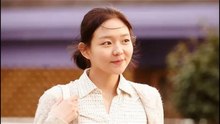 마담뺑덕 (1) [ax289] DVDRip.diof.Divx.ggew (yhjrgsd) 마담 뺑덕 {433723}