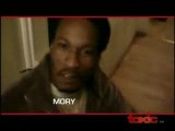 Daddy Mory Freestyle Toxic TV