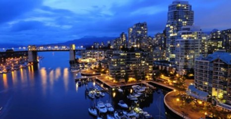 Kanada Binlerce Kişiye Vatandaşlık Verecek