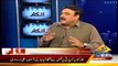 What Will Happen If India Try To Attack Pakistan Shaikh Rasheed Blasted Reply