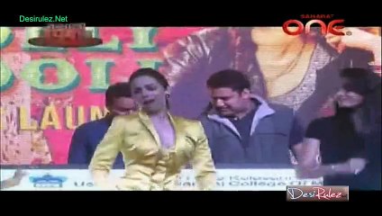 Masala Gupshup 13th January 2015 pt1