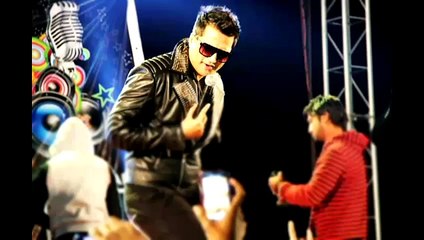 Tu Mera Dil By Falak Shabbir - Tune.pk