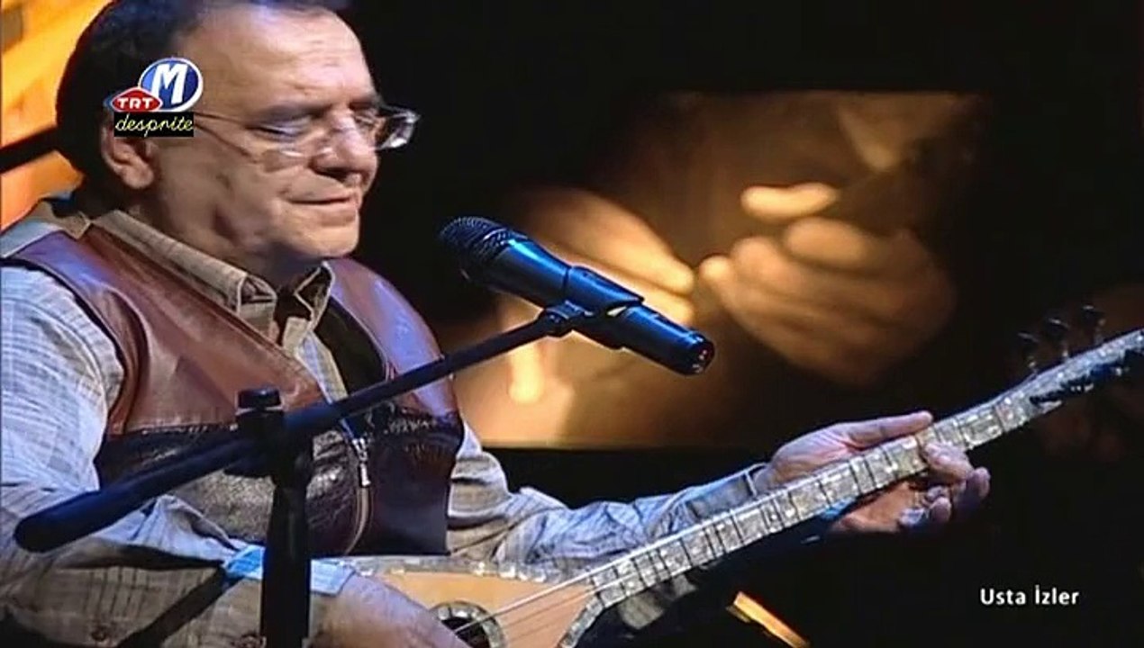 03 yavuz top hata bende kusur bende erenler 15.12.2011 usta izler