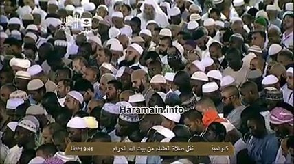 A Great video which every muslim want to see