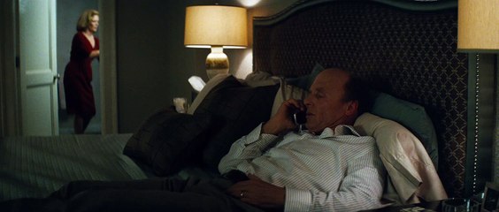 Run All Night Official International Trailer - Liam Neeson Movie