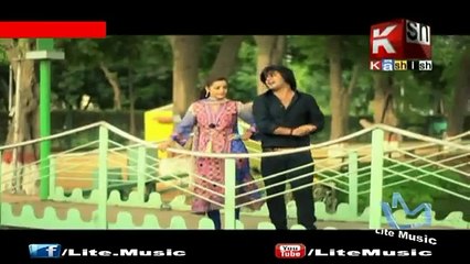 Hussun Ta By Nadir Lashari 03421272454