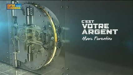 Où placer son argent en 2015 ?: Meyer Azogui, Tristan Abet et Pascale Seivy (1/2) - 10/01