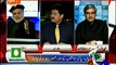 Capital Talk ~ 13th January 2015 - Pakistani Talk Shows - Live Pak News