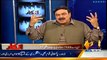 Inkaar ~ 13th January 2015 - Pakistani Talk Shows - Live Pak News
