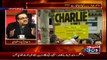 Live With Dr. Shahid Masood ~ 13th January 2015 - Pakistani Talk Shows - Live Pak News