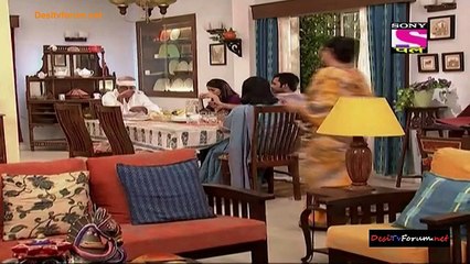 Yeh Dil Sun Raha Hai 13th January 2015 Full Episode HD Now pt1