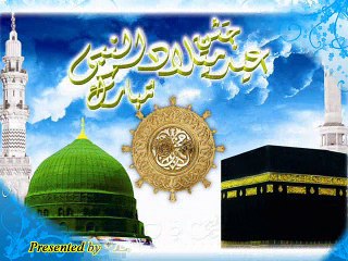 Malik Safdar Ali Awan Central Chairman MUMCP