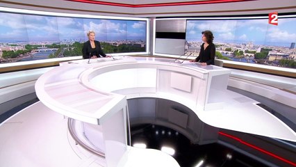 Des zones d'ombres subsistent dans l'enquête sur les attentats