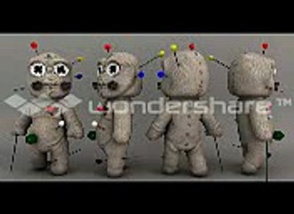 {Tell Me} +91-9829619725 VaShikaRaN vidya In ChhAttisGarh