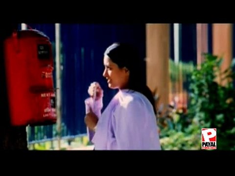 NEW SARAIKI SONGS 2015 DUKHI KER K TUR GIA SINGER ATTA ULLAH KHAN ESA KHAILVI