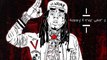 Lil' Wayne - Shit Freestyle (Sorry 4 The Wait 2) 2014