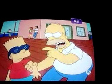 VID-20141209-WA0014