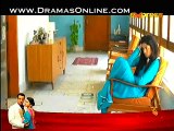 Ishq Mai Aesa Haal Bhi Hona Hai Episode 34 P3