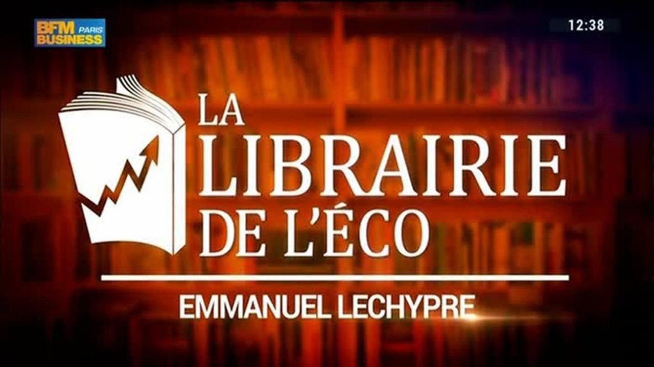 Les livres d'avant et d'ailleurs - 10/01