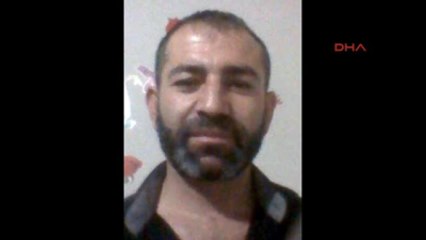 Kayseri Cinayet Sanığı Kayınvalidemden Uzak Durmadı Öldürdüm