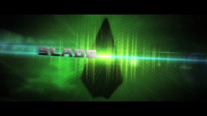 LEGO Batman 3 : trailer du DLC Arrow