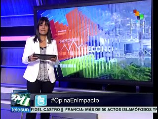 Países del mundo experimentan volatilidad en sus monedas