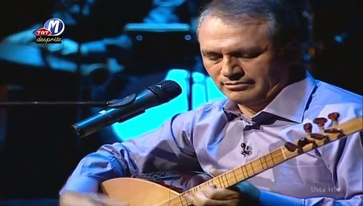 05 erol parlak tercan elleri 15.12.2011 usta izler