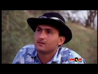 NEW SARAIKI SONGS 2015 GADDI AA GAI TAISHION TAIN