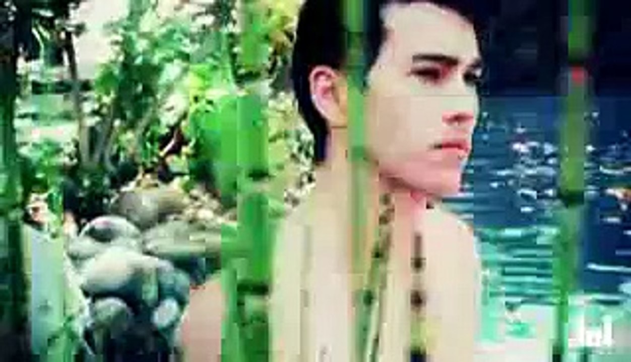 Max Schneider Interview | NMR Feature
