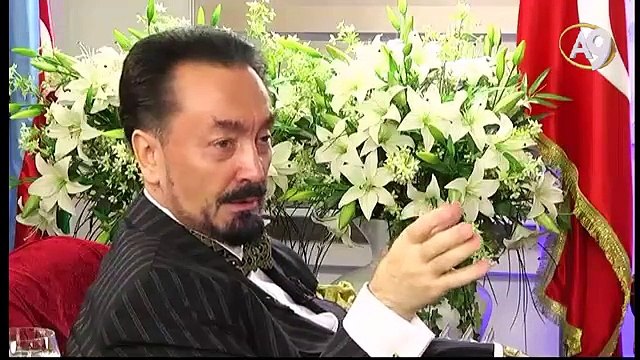 Sn. Erdoğan ve Sn. Davutoğlu dünyadaki bütün mazlumların yanındalar.