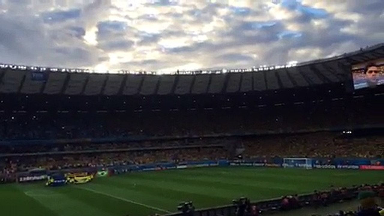 futbal