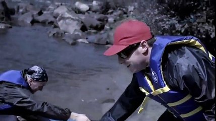 Doc-chute mortelle[j'ai frolé la mort] S04E07