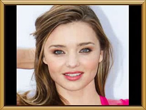 토토하는방법 【【 FORUM77닷OZ닷ST 】】토토배팅사이트 토토분석사이트