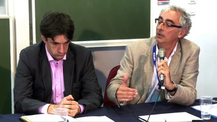 La Gouvernance des politiques publiques locales : quelles perspectives ?