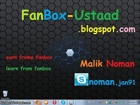 Thumbnail