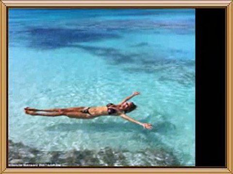 스포츠배팅【【 FORUM77닷OZ닷ST 】】 해외스포츠배팅 베트맨배팅