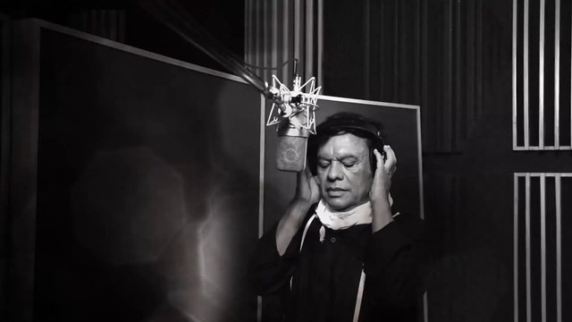 Juan Gabriel y Juanes unen fuerzas en la música