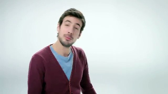Les Gaulois pour Joe Mobile (SFR) - opérateur téléphonique, A chacun son Joe - mars 2014