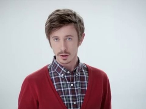 Les Gaulois pour Joe Mobile (SFR) - opérateur téléphonique, A chacun son Joe - mars 2014