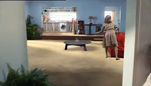 LG Electronics France - électroménager - septembre 2009 - Un lave-linge immuable