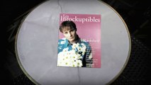 Les Inrockuptibles - magazine culturel, 