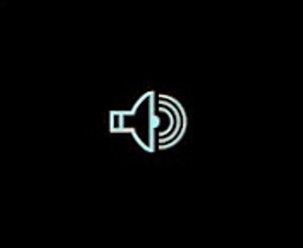 Libération - journal - août 2009 - L'info est un combat. , Débat banques: Jean-Paul Fitoussi vs Jean-François Kahn