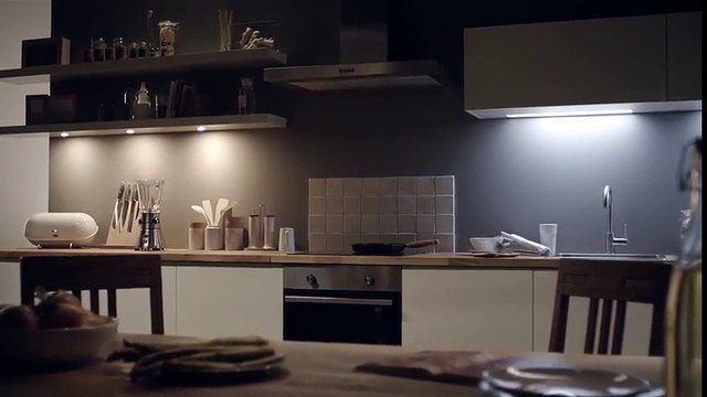 LG Electronics - téléphone portable LG Optimus G, Hard times for old smartphones - avril 2013 - blender