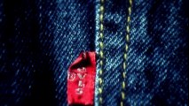 Levi Strauss & Co - jeans Levi's, 