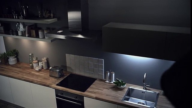 LG Electronics - téléphone portable LG Optimus G, Hard times for old smartphones - avril 2013 - toaster