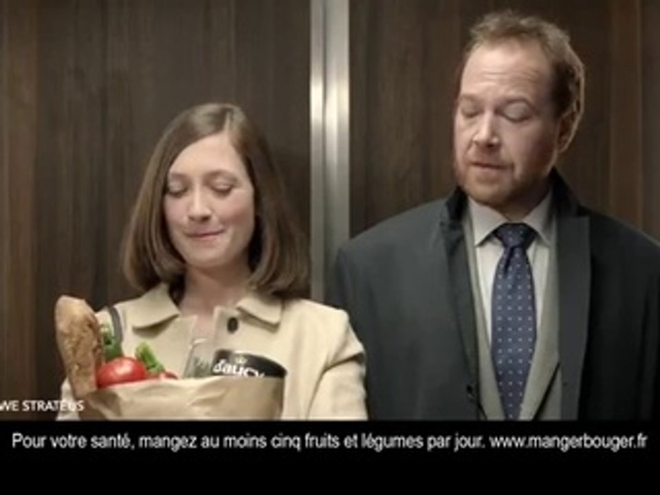 Lowe Stratéus, Carat pour D’aucy - conserves de légumes, «D’amour et d’Aucy» - avril 2014